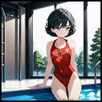 lifeguard distract.png
