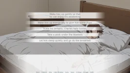 Screenshot 2025-09-21 194703.png