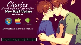 releasedate2.webp