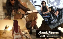 sbanner.webp sbanner.webp
