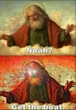 58462428_2330811873826839_677334162398511104_n.webp