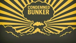 sbanner.webp sbanner.webp
