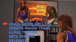 1758589060209.webp 1758589060209.webp