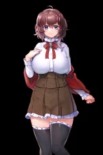 s3.jpg s3.jpg