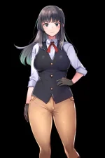 s4.jpg s4.jpg