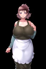 s5.jpg s5.jpg