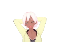 s1.png s1.png