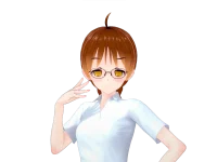 s2.png s2.png