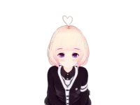 s3.png s3.png