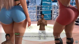 5296756_1758401433633.png.webp 5296756_1758401433633.png.webp