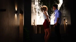 5295323_epi1trans2_13.jpg.webp