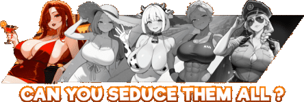 sbanner.gif sbanner.gif