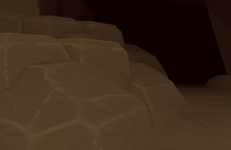 dev1.gif dev1.gif