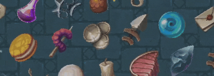 dev2.gif dev2.gif