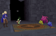 dev3.gif dev3.gif