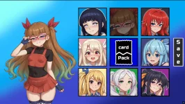 s2.jpg s2.jpg