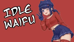 sbanner.jpg sbanner.jpg