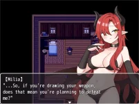 s2.jpg
