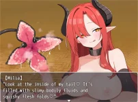 s3.jpg