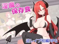 sbanner.webp