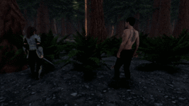 s3.gif s3.gif