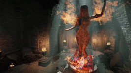 sbanner.gif sbanner.gif