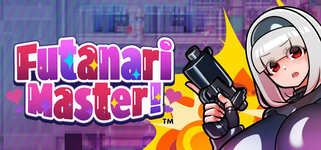 sbanner.jpg