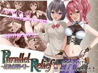 sbanner.jpg