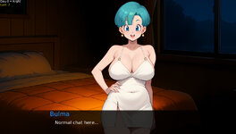 s1.jpg