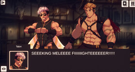 s1.jpg