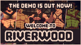 sbanner.jpg