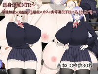 sbanner.jpg