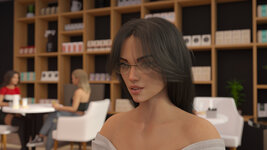 s6.jpg s6.jpg