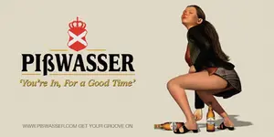 Pißwasser,_IV.PNG.webp