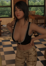 2.png