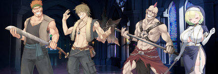 sbanner.jpg