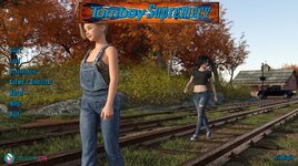 Screenshot 2025-09-21 140414.jpg