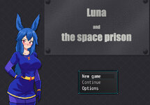 sbanner.jpg