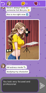 s2.jpg