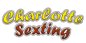 sbanner.png