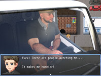 s1.jpg
