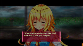 s2.jpg