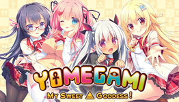 sbanner.jpg