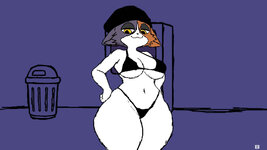 s1.jpg