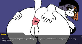 s4.jpg