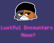 sbanner.jpg