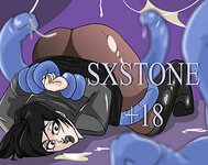 LewdCorner_1758623899826.jpg LewdCorner_1758623899826.jpg