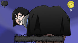 LewdCorner_ss-1.jpg LewdCorner_ss-1.jpg
