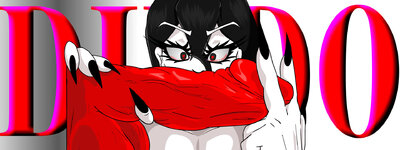 LewdCorner_1758622957041.jpg LewdCorner_1758622957041.jpg