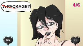 LewdCorner_ss-2.jpg LewdCorner_ss-2.jpg
